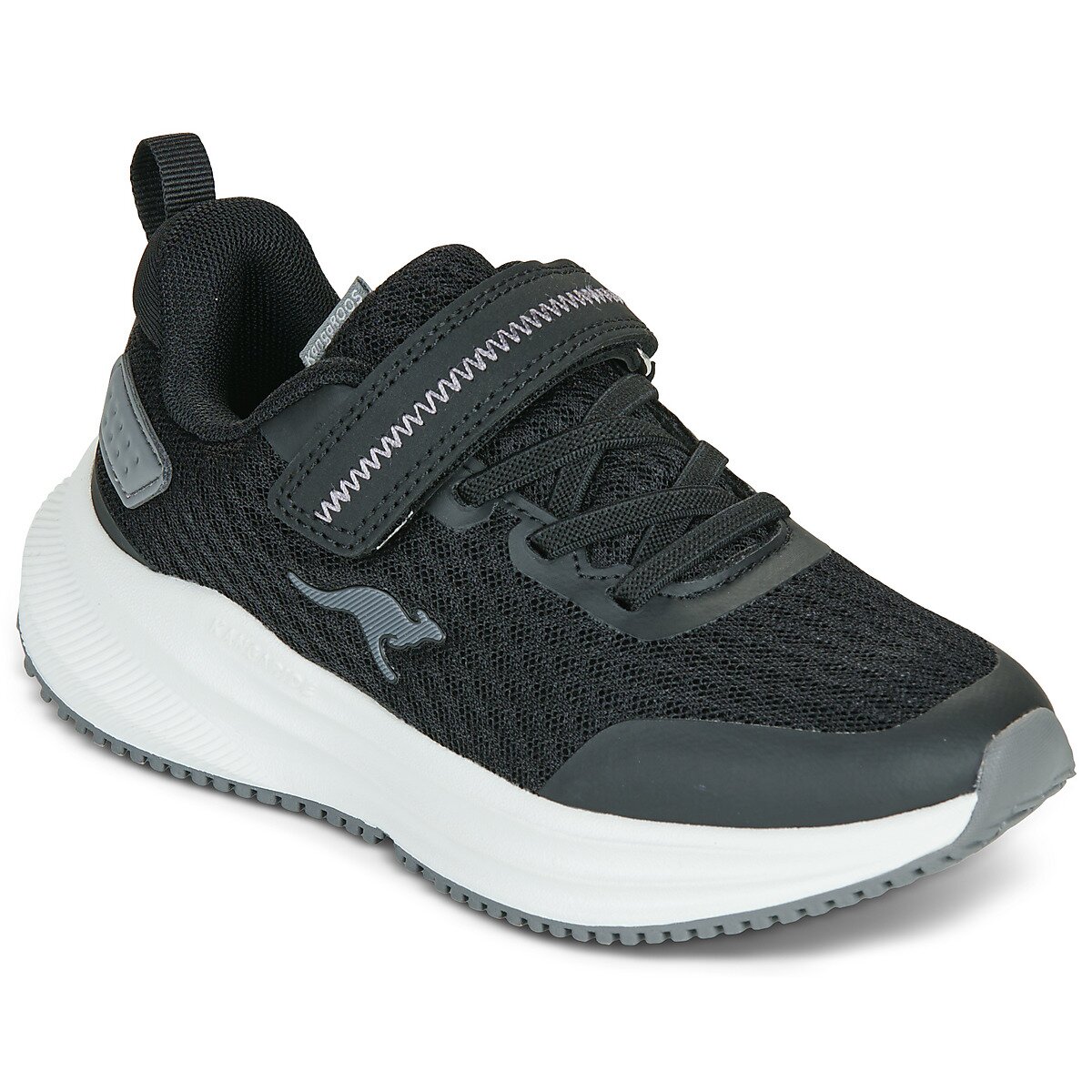 Kangaroos Pantofi K-RDK FAM EV