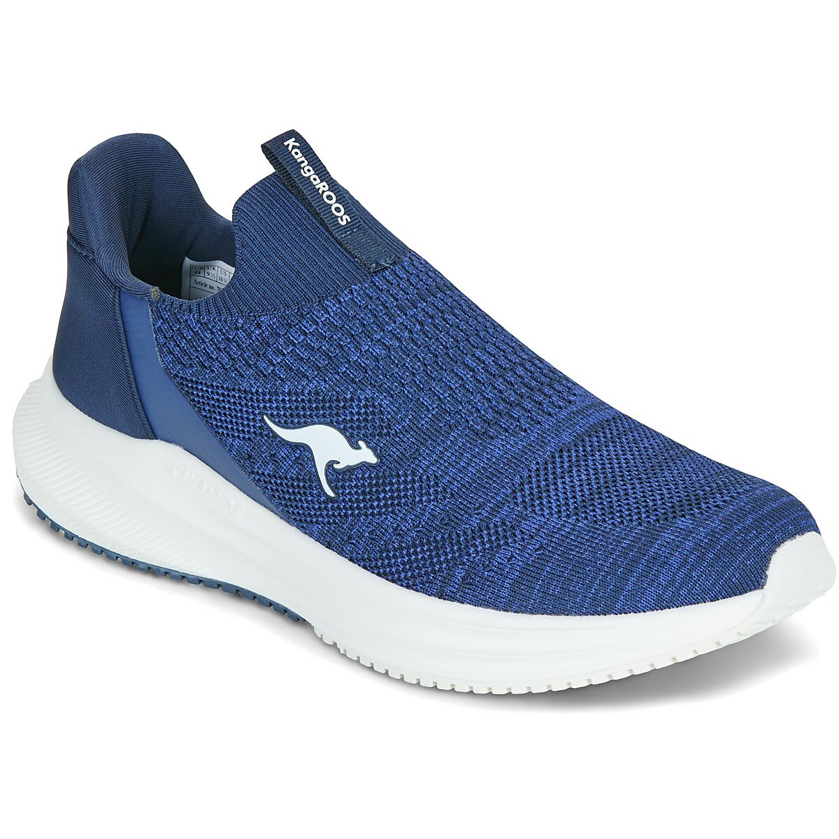 Kangaroos Pantofi K-RDM Rouny