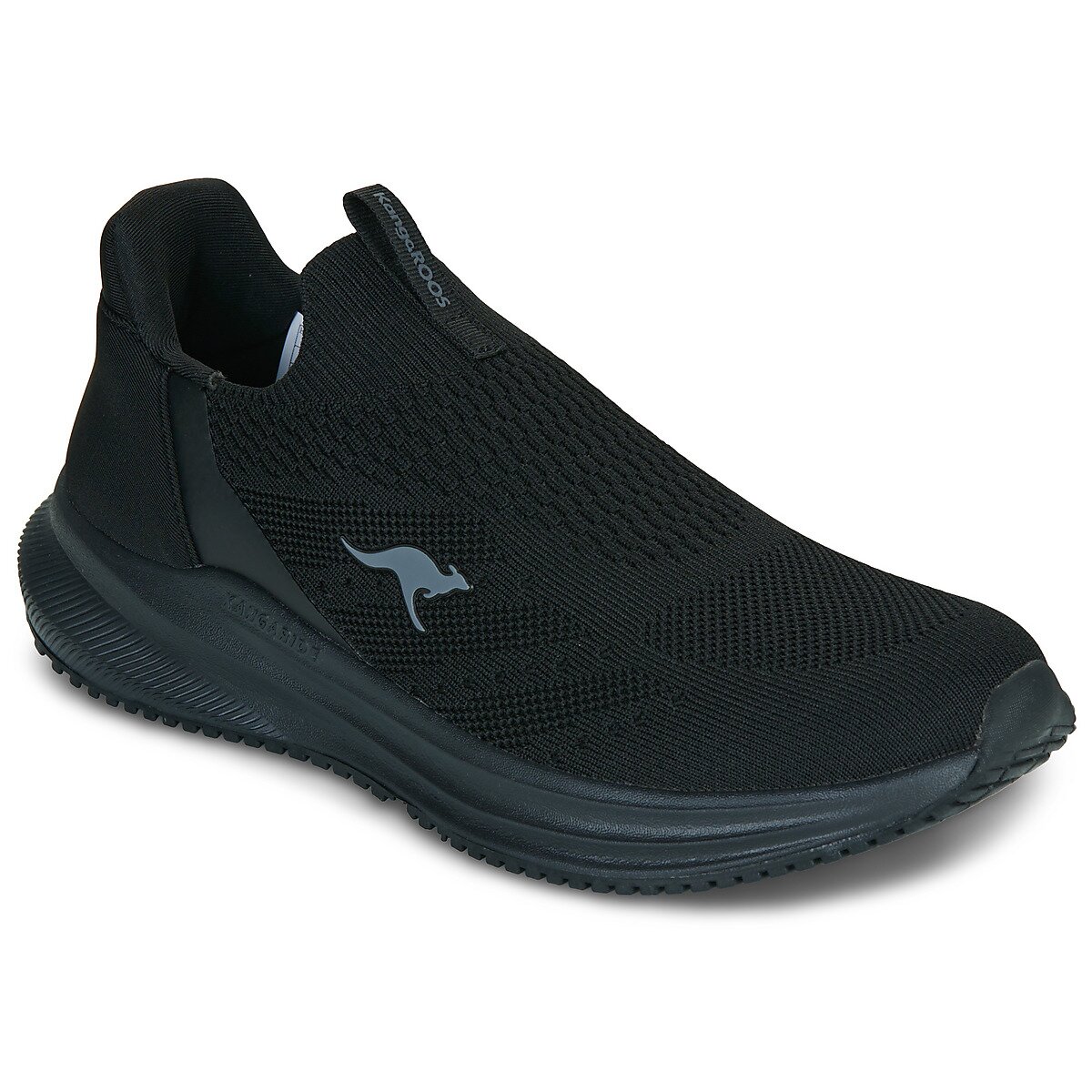 Kangaroos Pantofi K-RDM Rouny