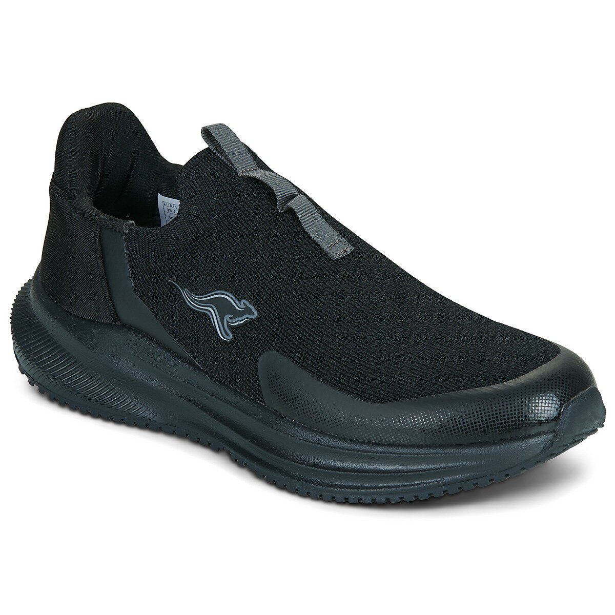 Kangaroos Pantofi K-RDW Sha