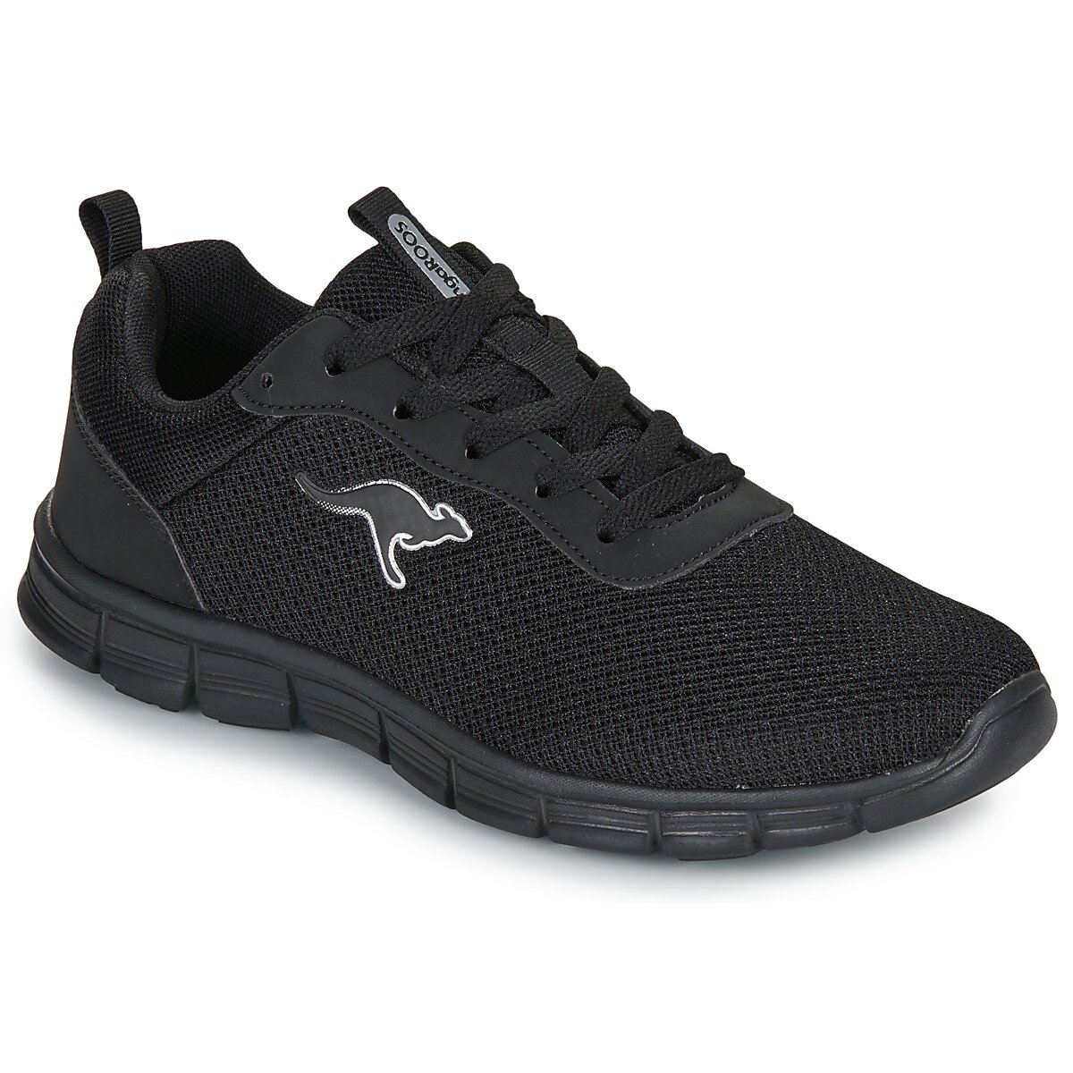 Kangaroos Pantofi K-RF Alea