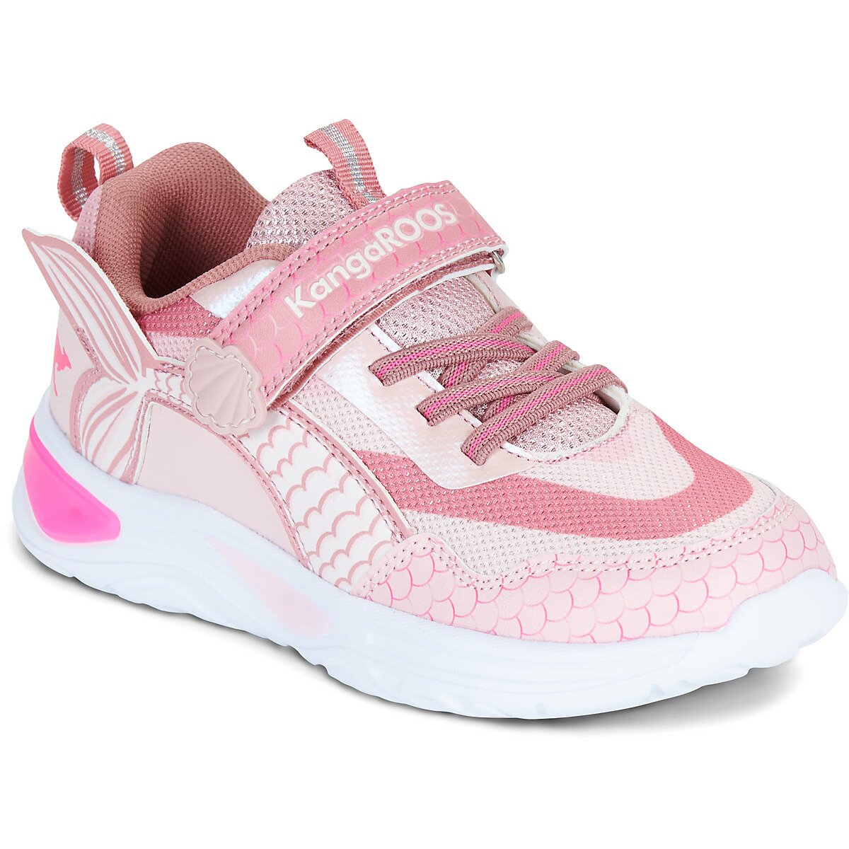 Kangaroos Pantofi K-SLG BORA EV