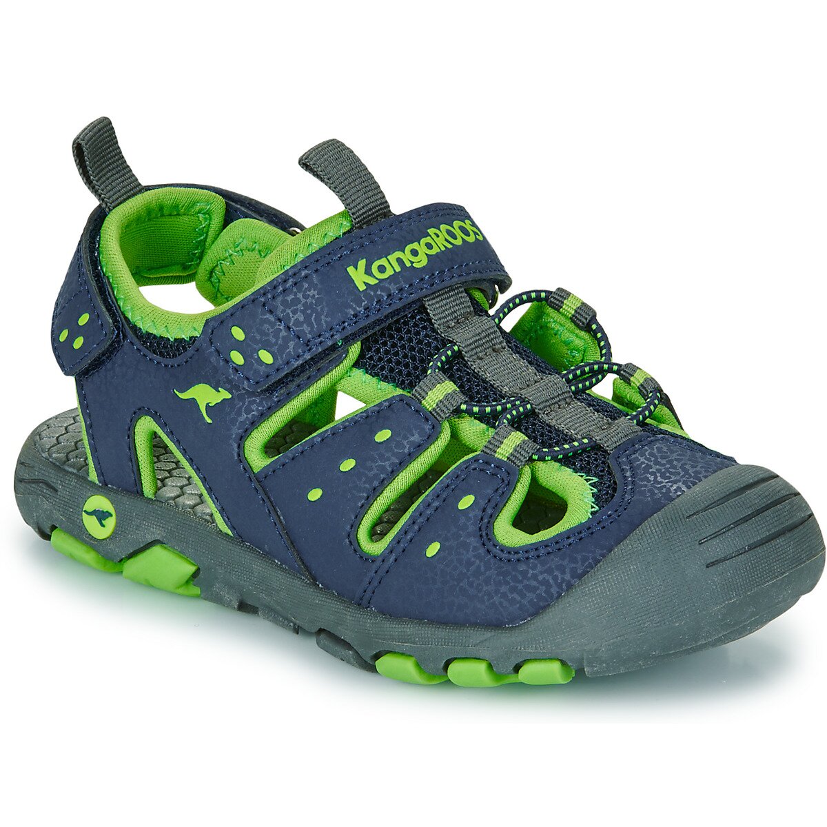 Kangaroos Pantofi K-Trek