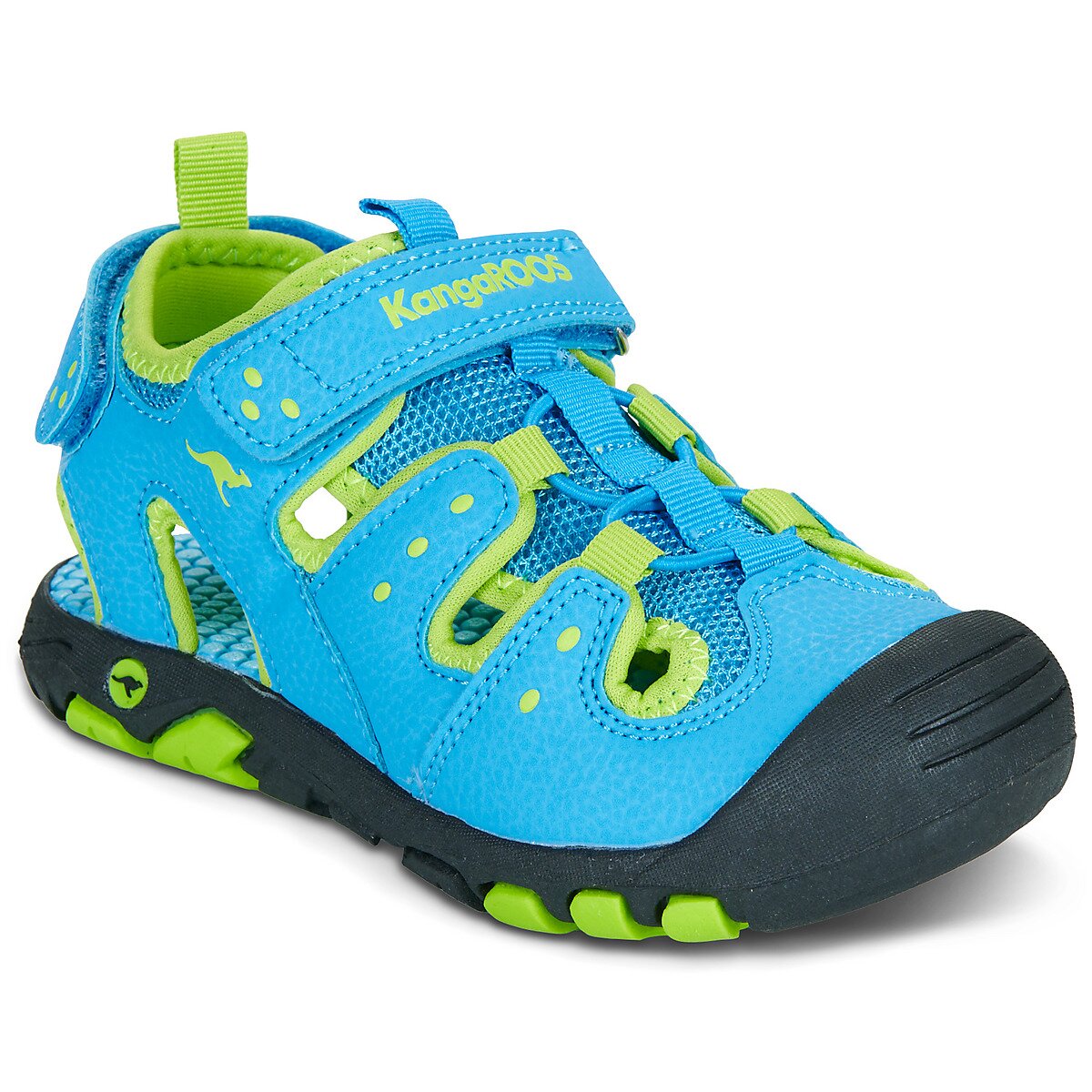 Kangaroos Pantofi K-TREK