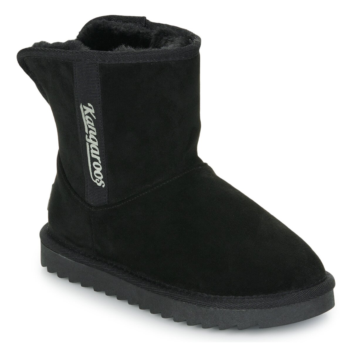 Kangaroos Pantofi K-UK Soul