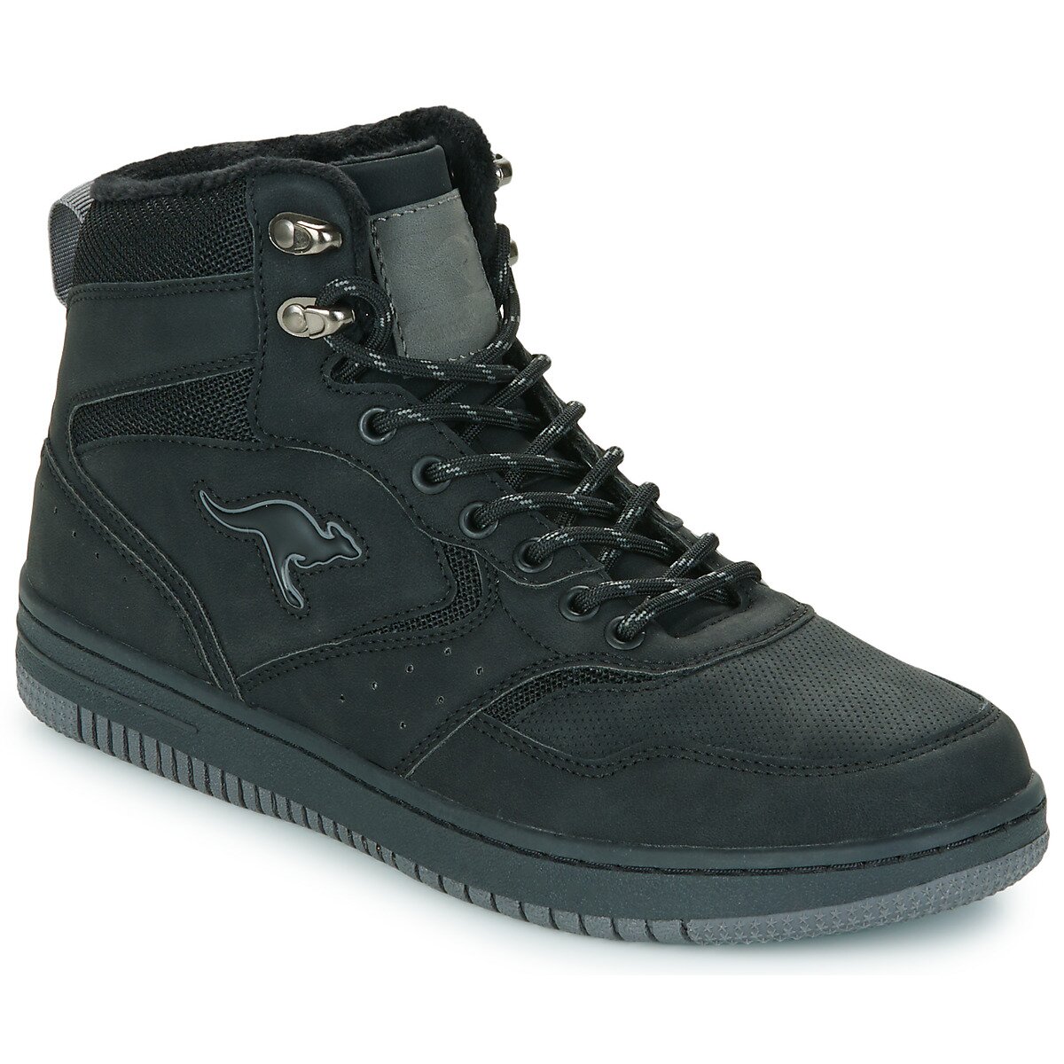 Kangaroos Pantofi K-Watch Bliz