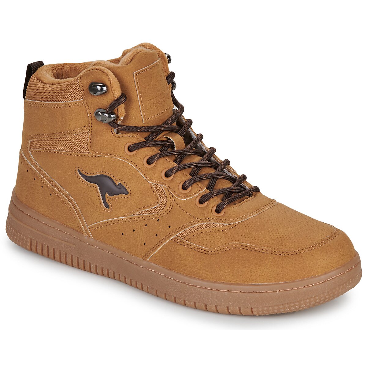 Kangaroos Pantofi K-Watch Bliz