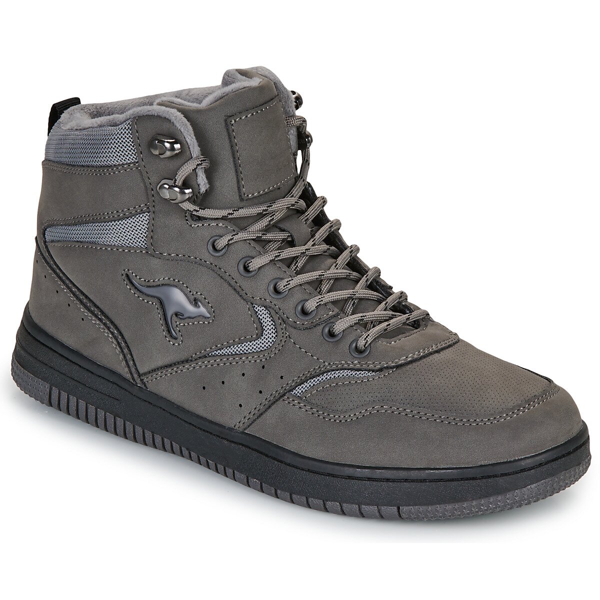 Kangaroos Pantofi K-Watch Bliz
