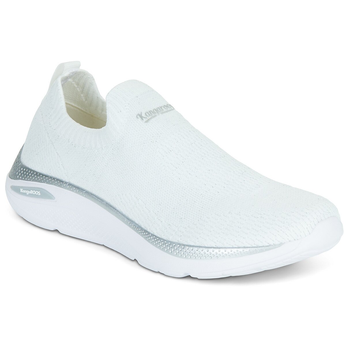 Kangaroos Pantofi K-WN Barca