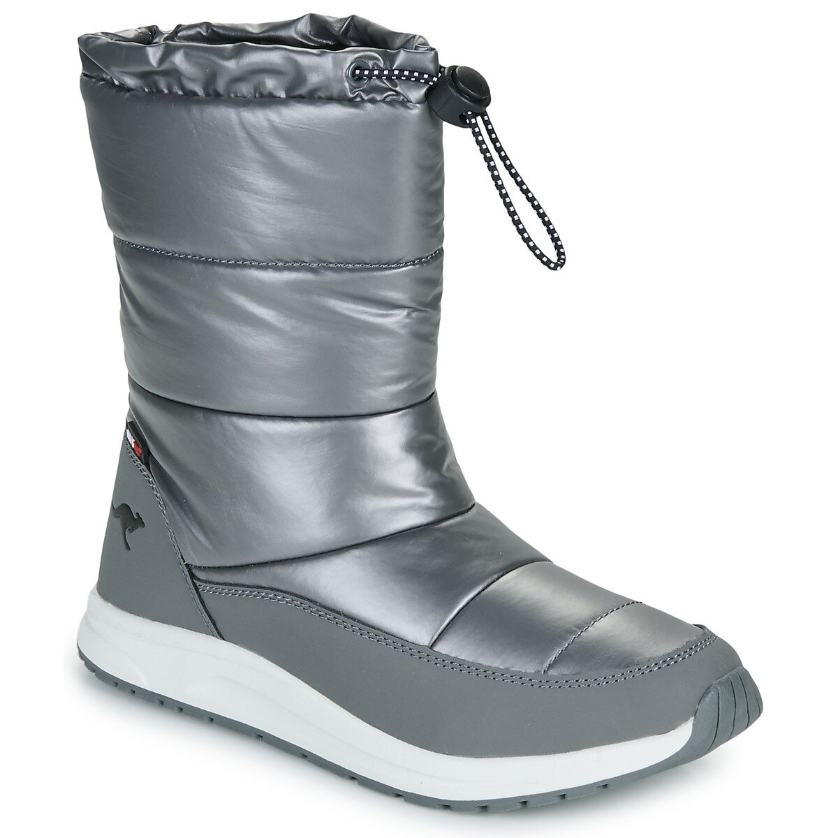 Kangaroos Pantofi K-WW Luna RTX