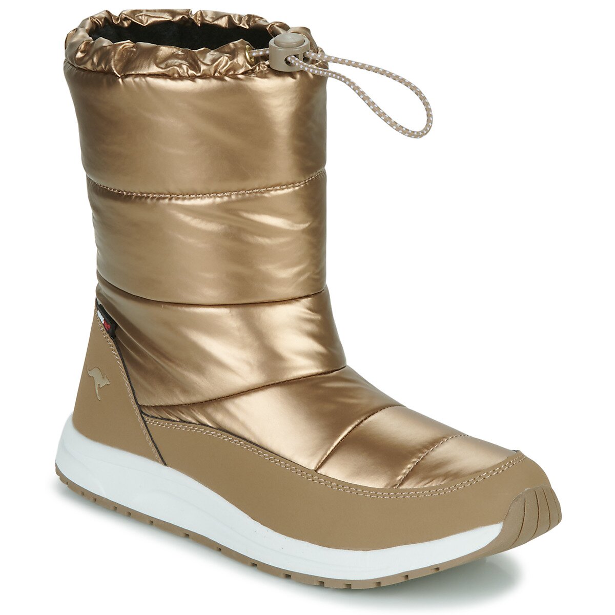 Kangaroos Pantofi K-WW Luna RTX