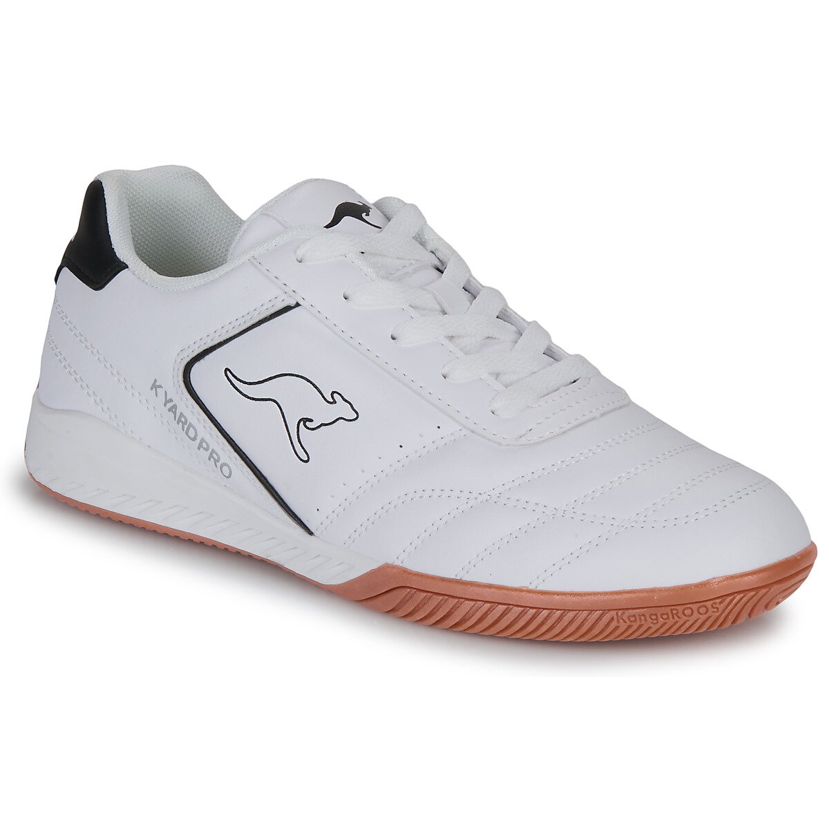 Kangaroos Pantofi K-YARD Pro 5