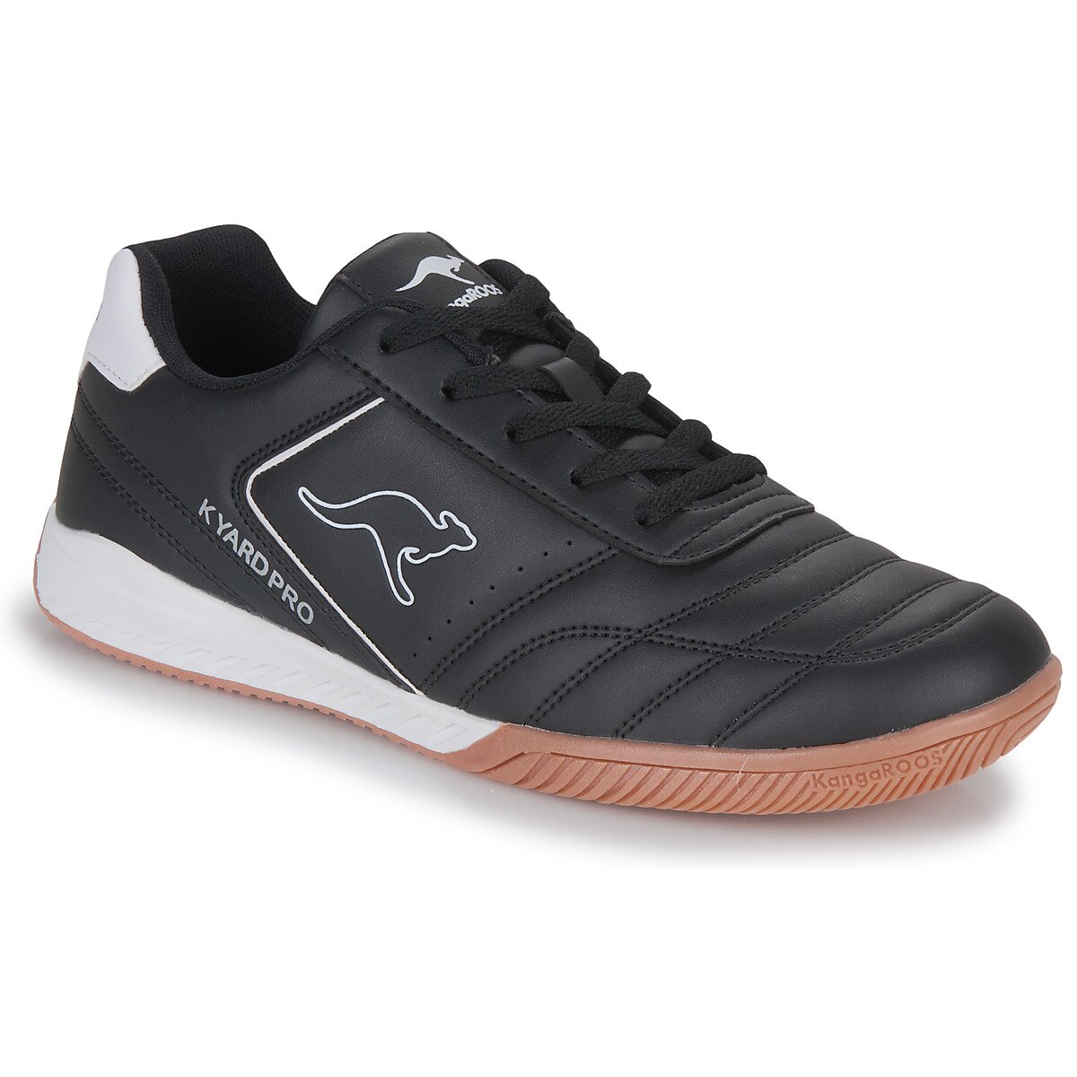 Kangaroos Pantofi K-YARD Pro 5