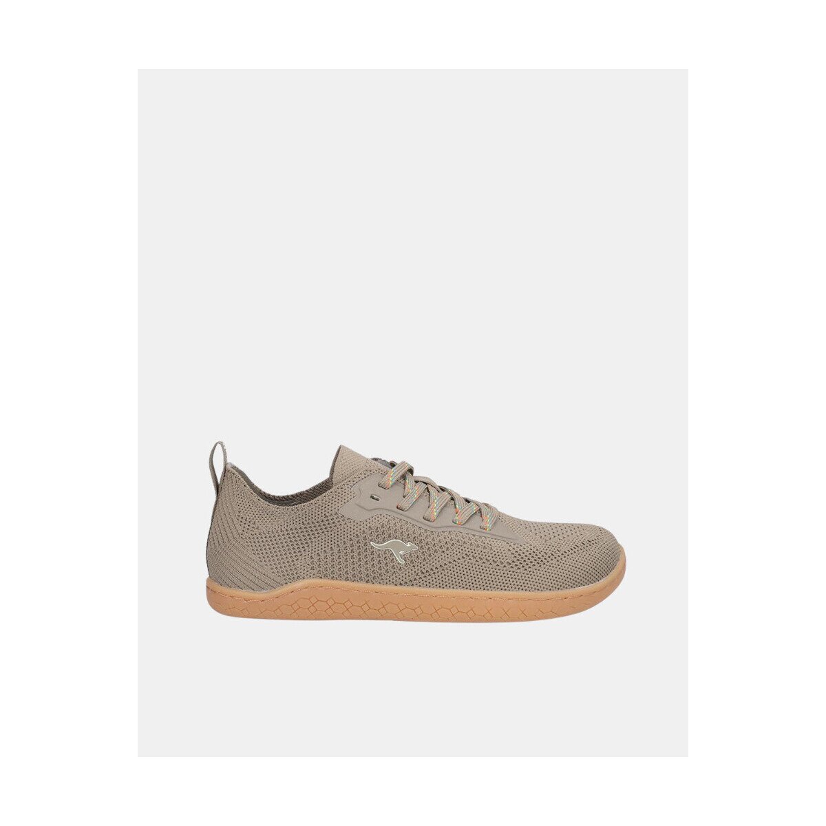 Kangaroos Pantofi K047 6