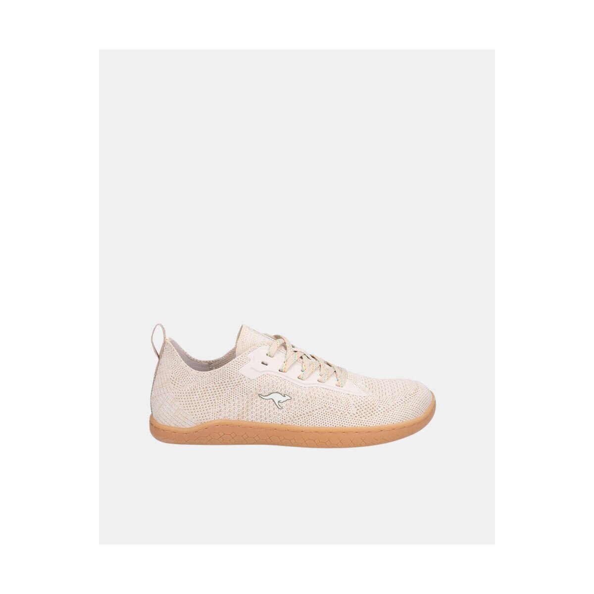 Kangaroos Pantofi K047 7