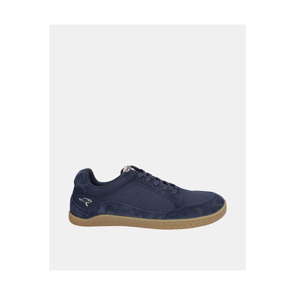 Kangaroos Pantofi K1045