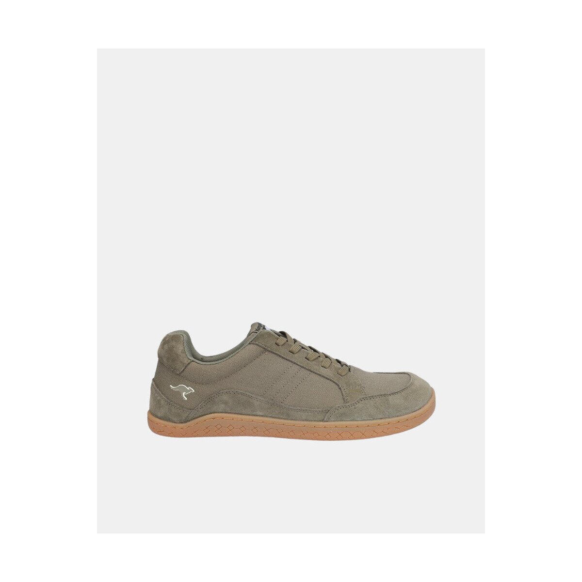 Kangaroos Pantofi K1045