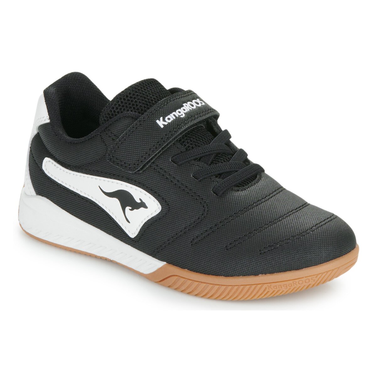 Kangaroos Pantofi K5-Drib EV