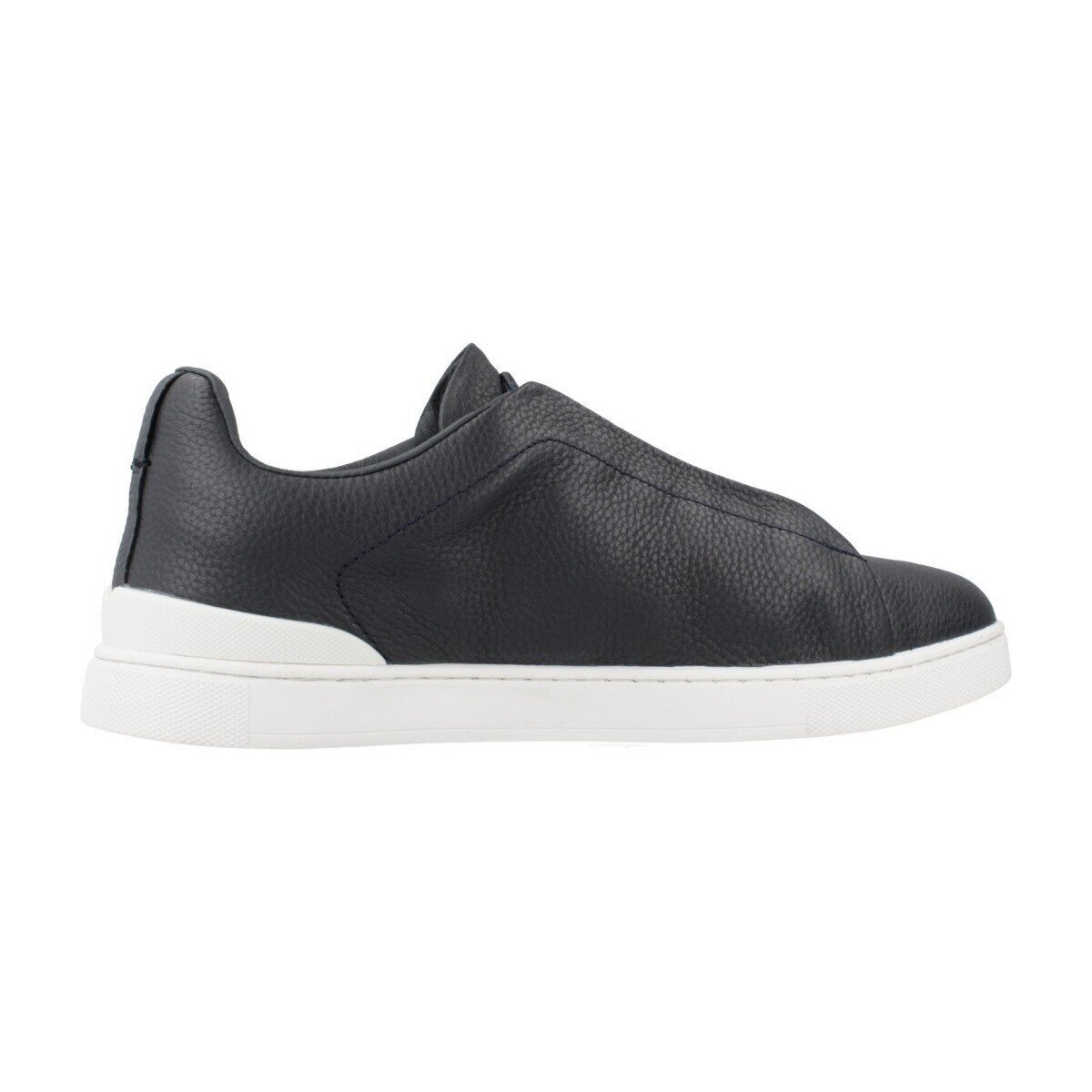 Kangaroos Pantofi K560