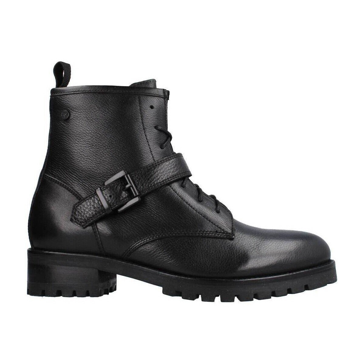 Kangaroos Pantofi K71 11