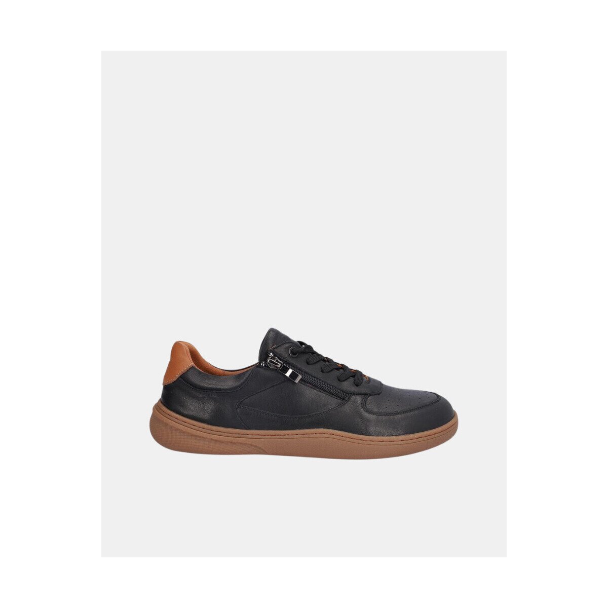 Kangaroos Pantofi K800 11