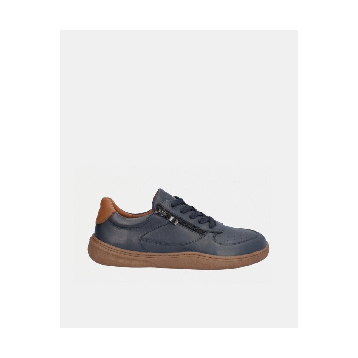 Kangaroos Pantofi K800 14