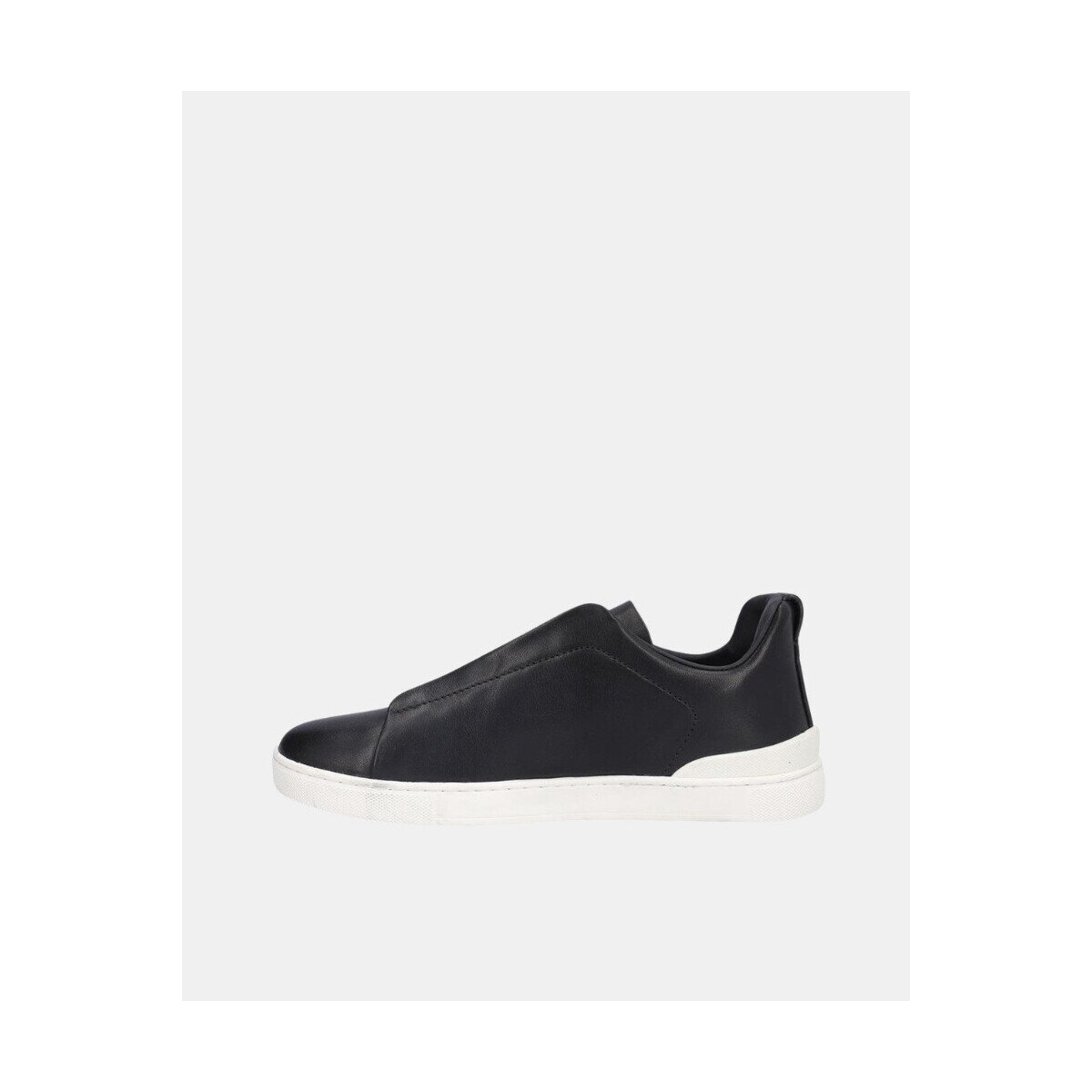 Kangaroos Pantofi K807 11