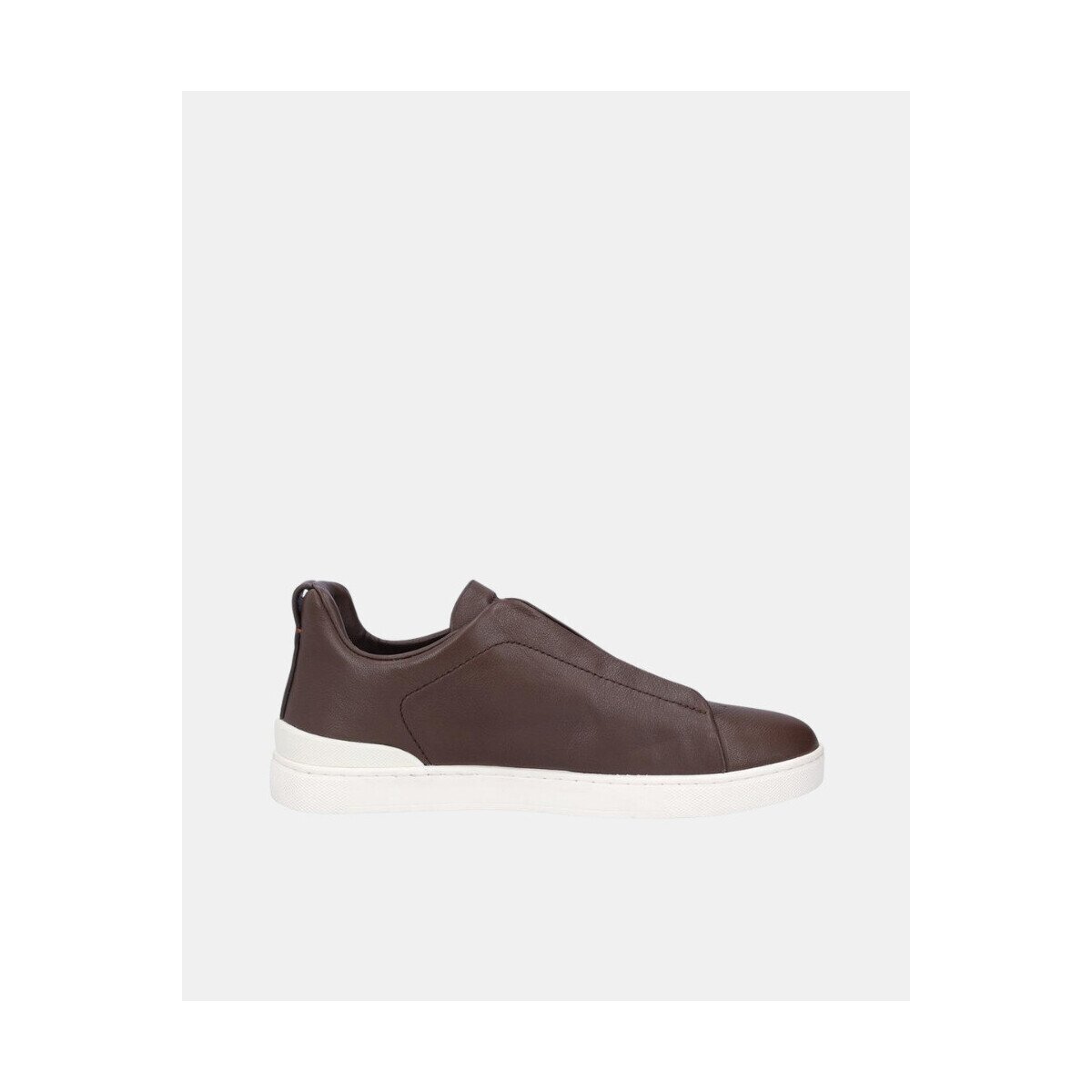 Kangaroos Pantofi K807 18