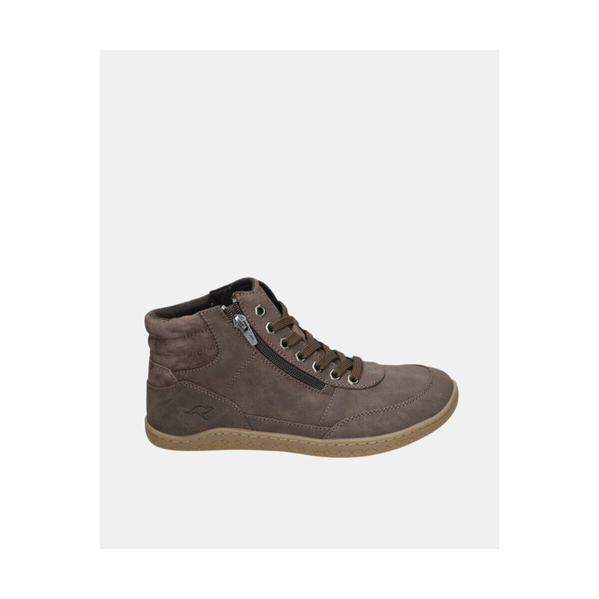 Kangaroos Pantofi K844 4