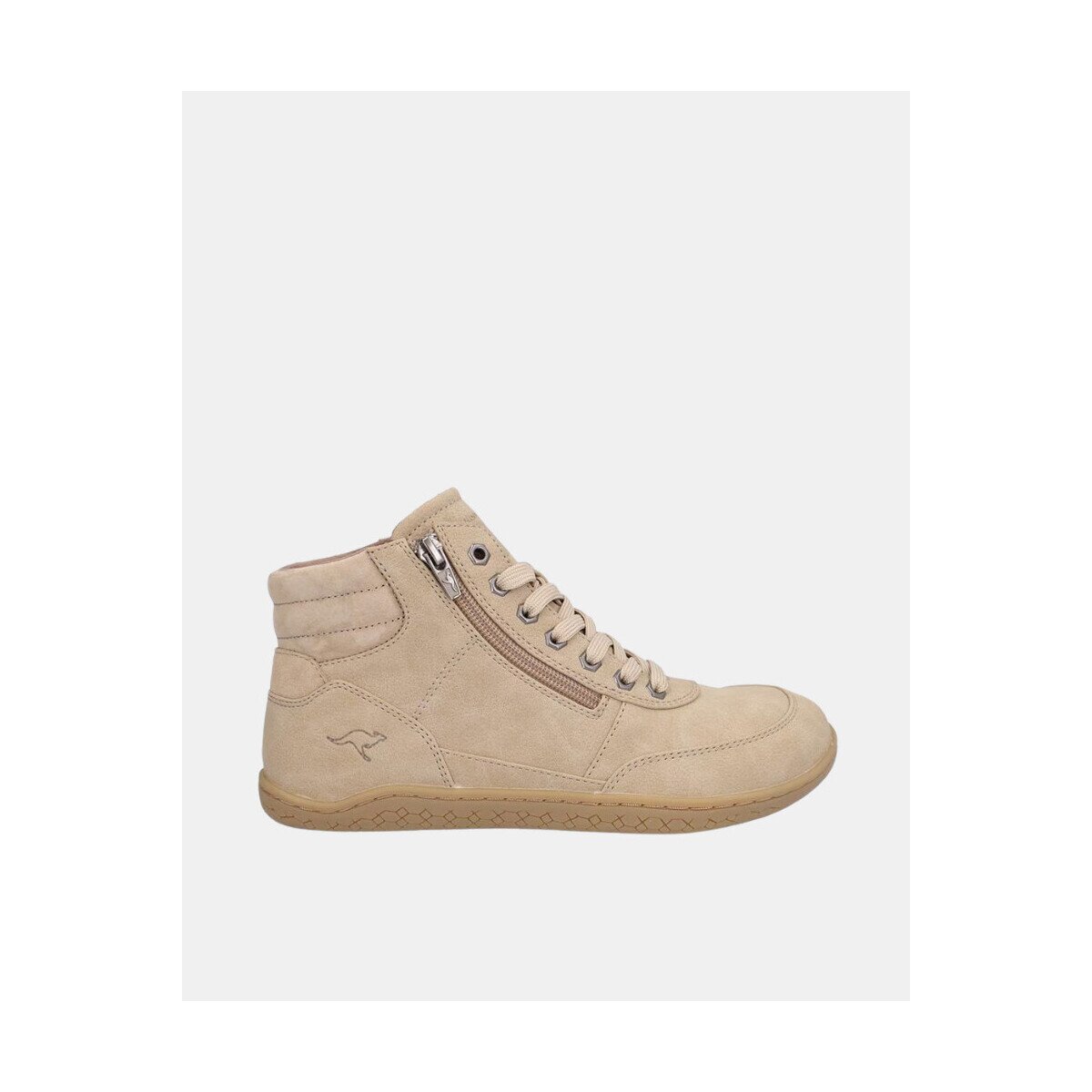 Kangaroos Pantofi K844 7