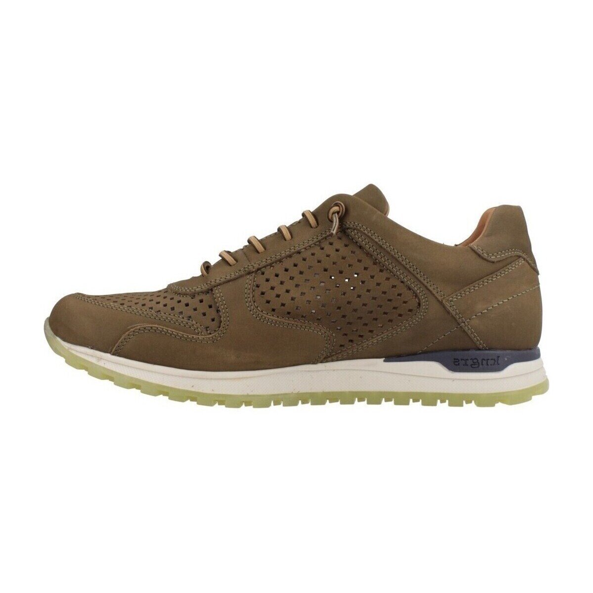 Kangaroos Pantofi K846