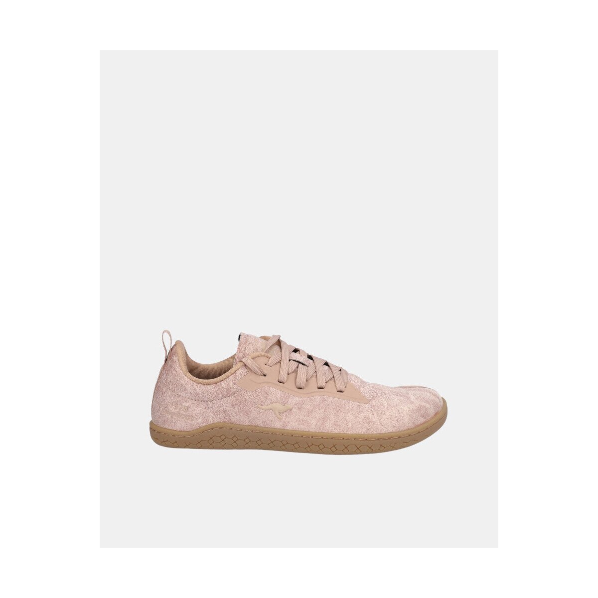 Kangaroos Pantofi K870 09