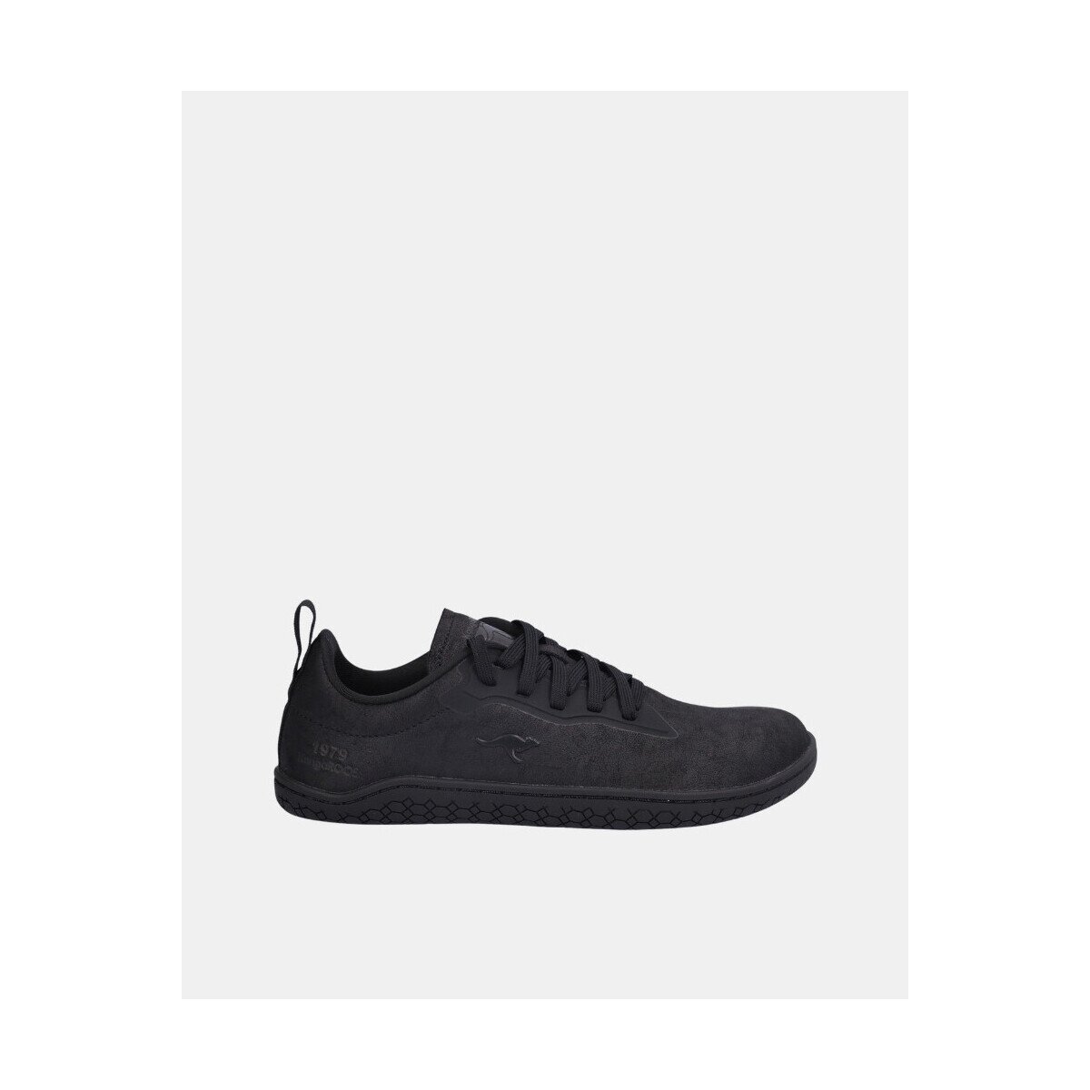 Kangaroos Pantofi K870 11