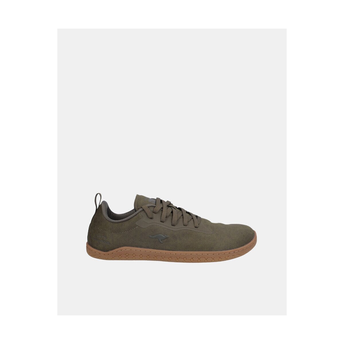 Kangaroos Pantofi K871 06