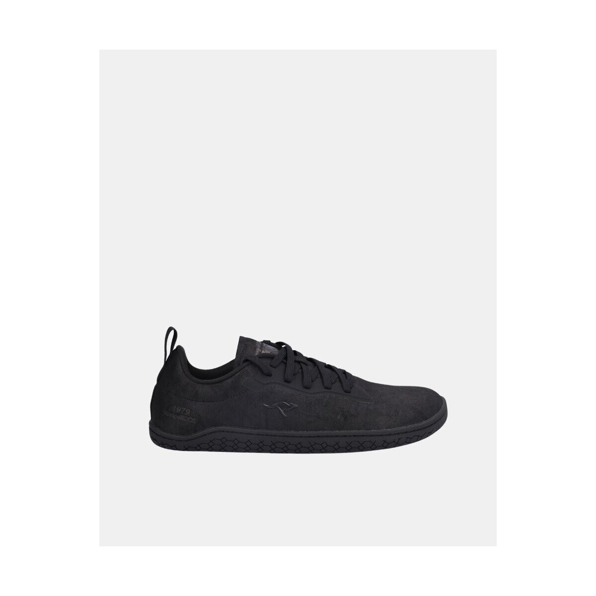 Kangaroos Pantofi K871 11