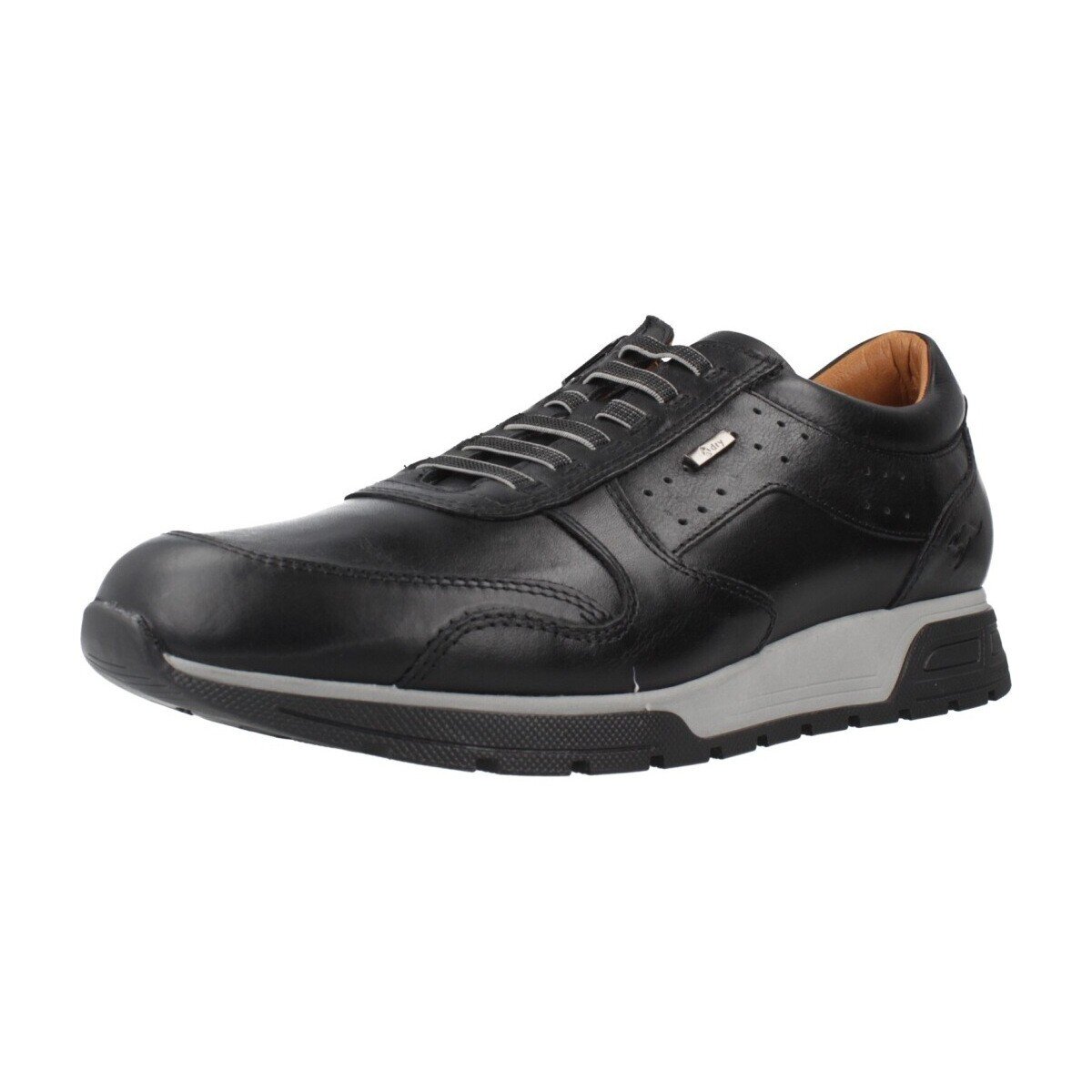 Kangaroos Pantofi K938