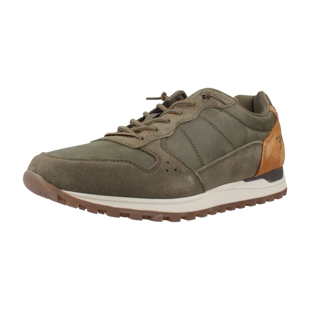 Kangaroos Pantofi K950