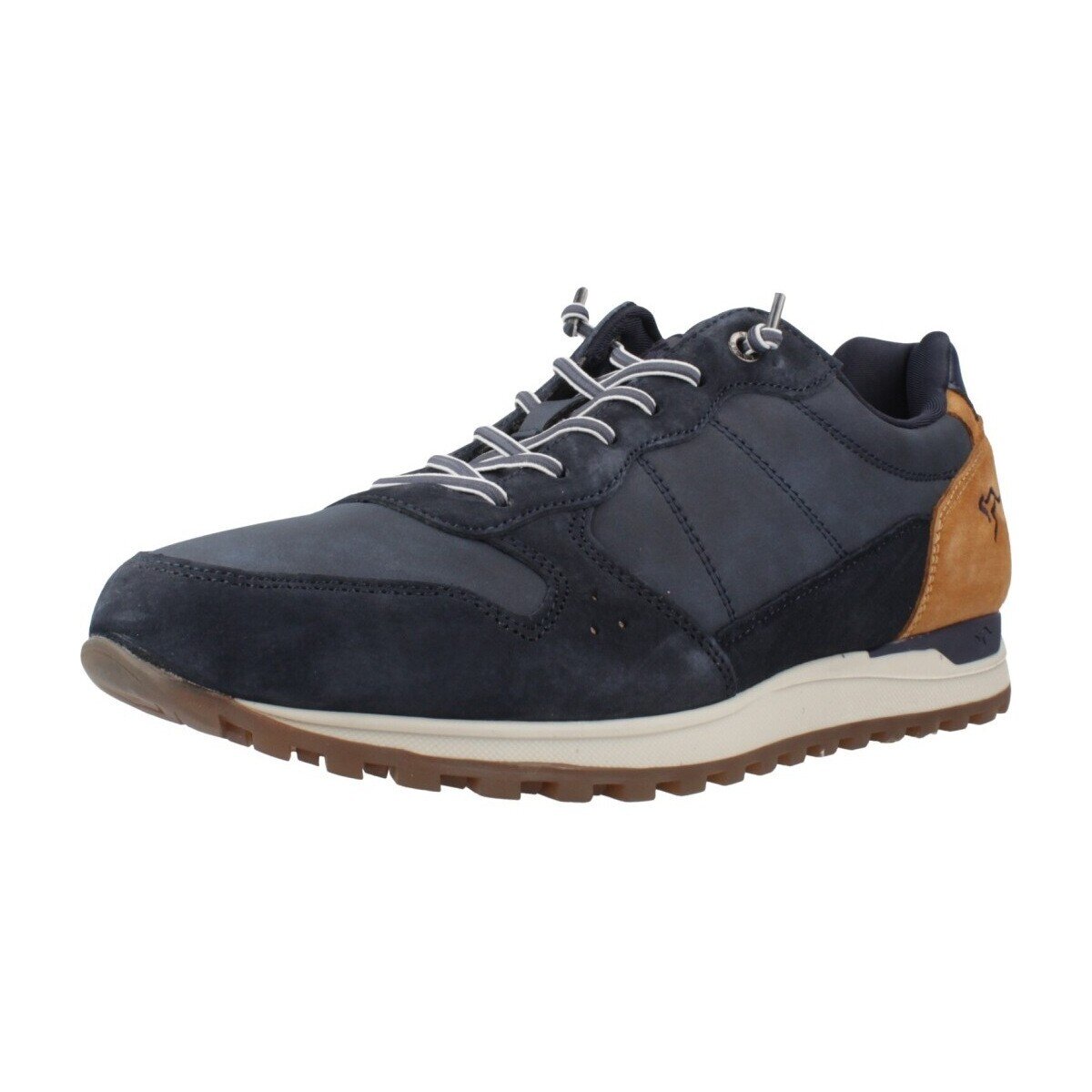 Kangaroos Pantofi K950