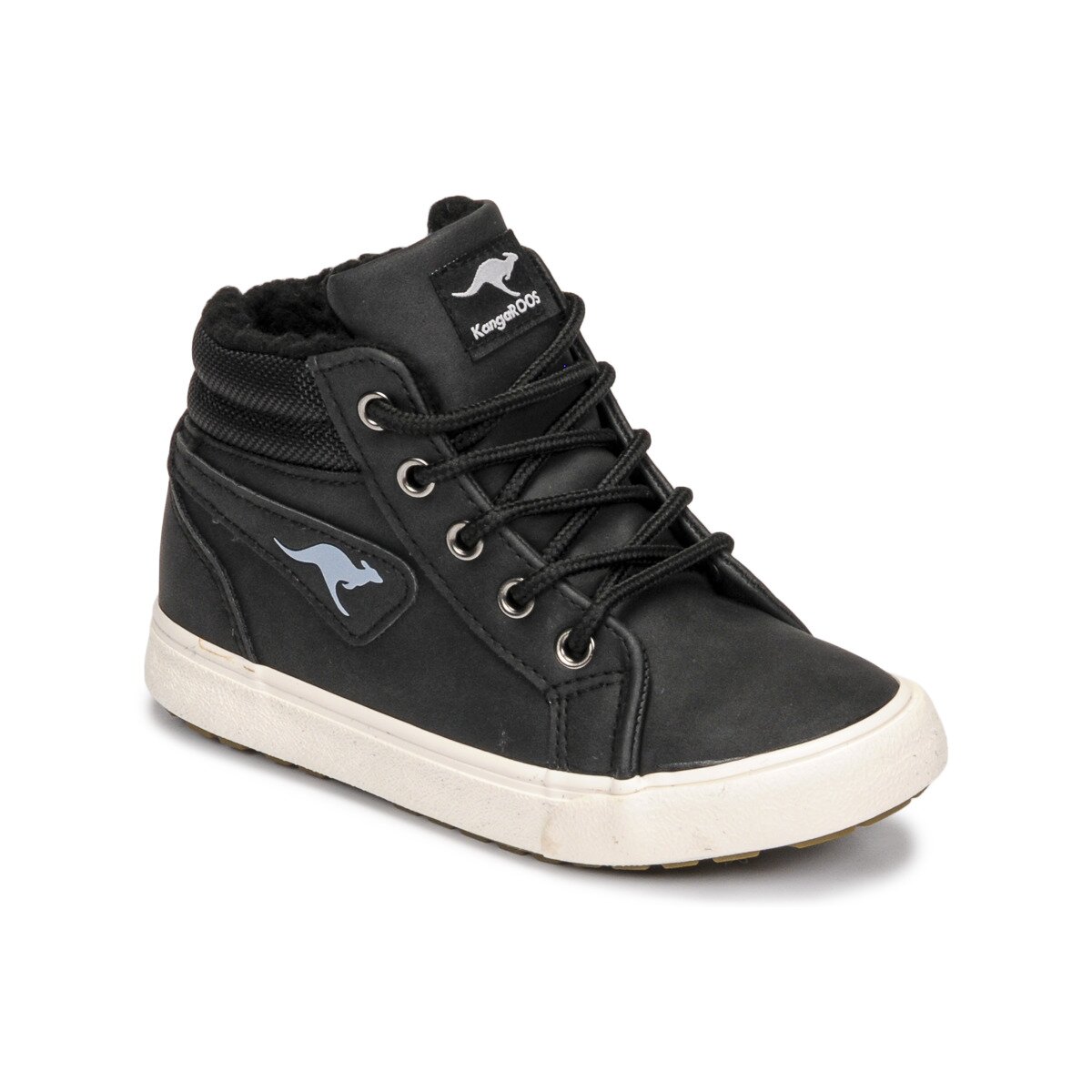 Kangaroos Pantofi KAVU I
