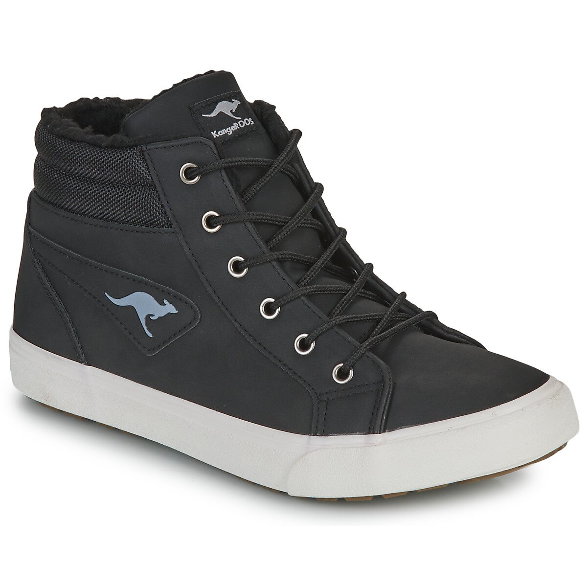 Kangaroos Pantofi KaVu I