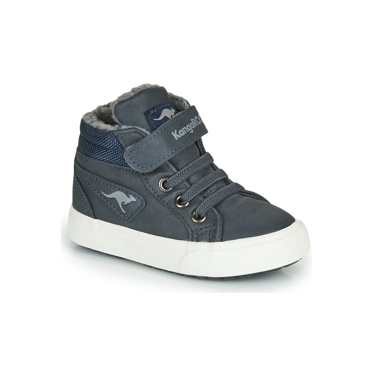 Kangaroos Pantofi KAVU I