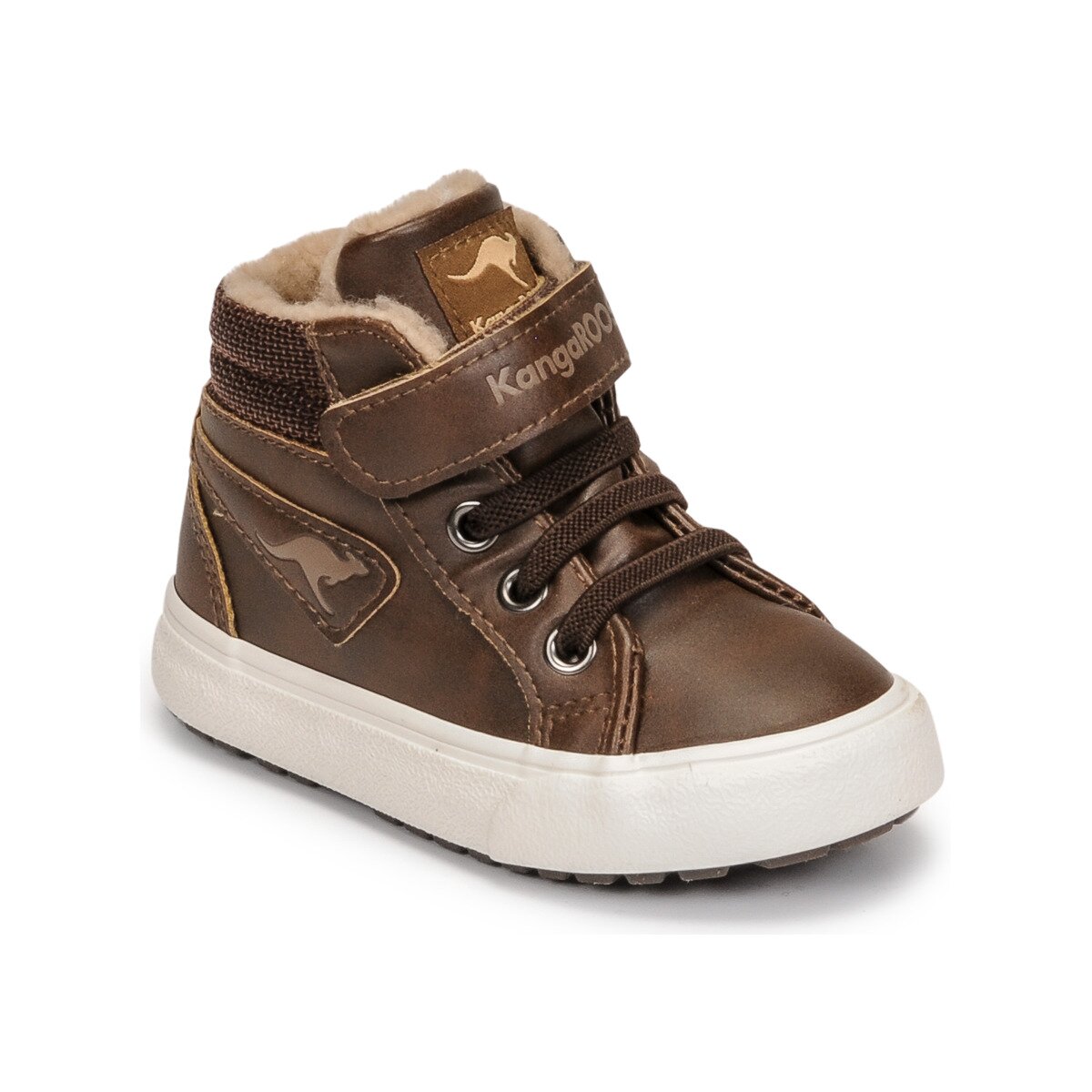 Kangaroos Pantofi KAVU III
