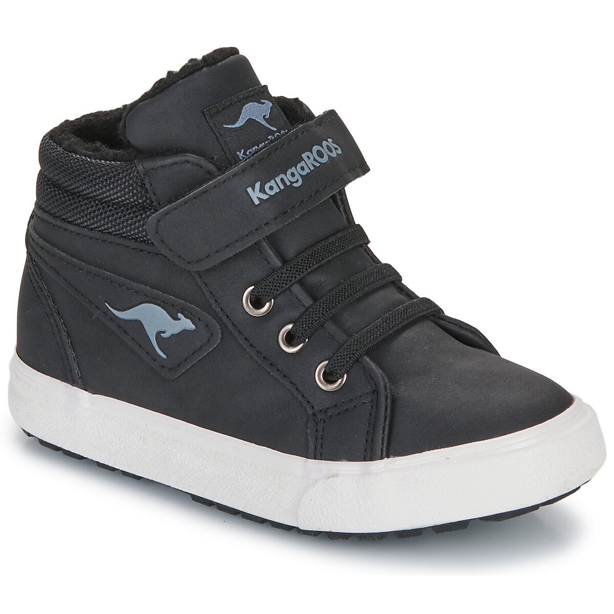 Kangaroos Pantofi Kavu III