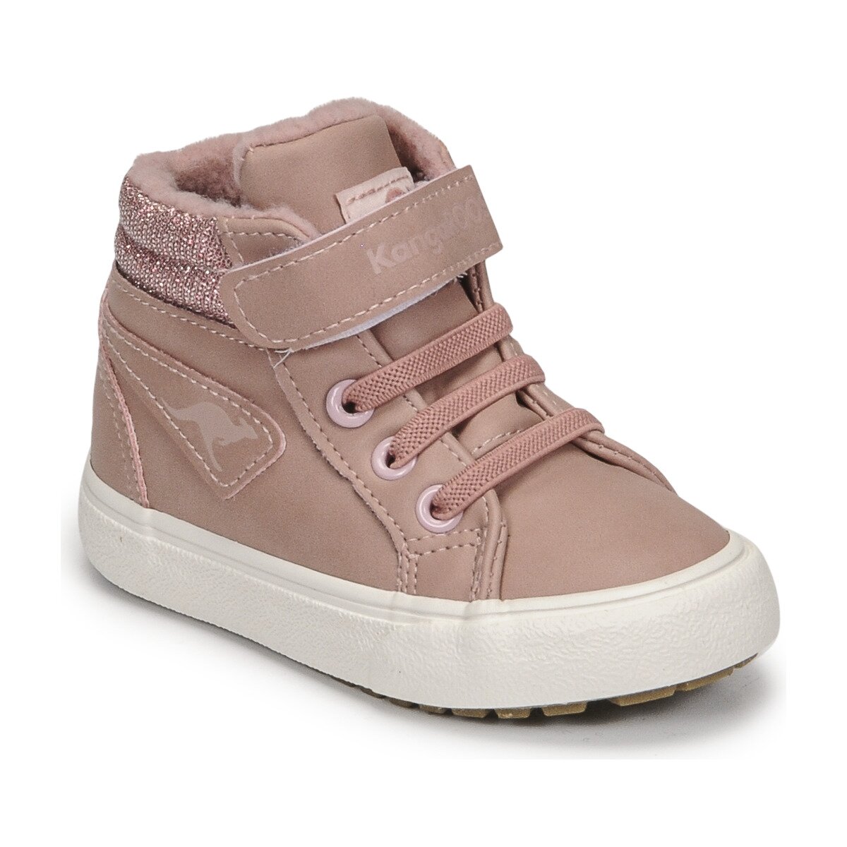 Kangaroos Pantofi KAVU III