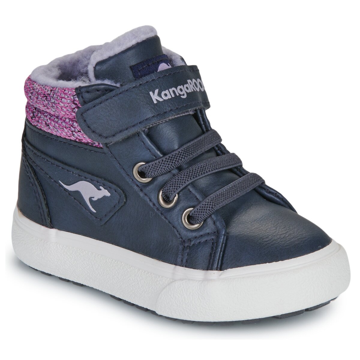 Kangaroos Pantofi KaVu III
