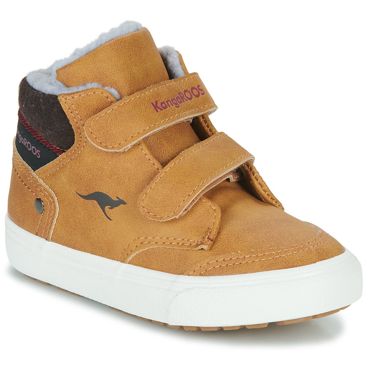 Kangaroos Pantofi KAVU PRIMO