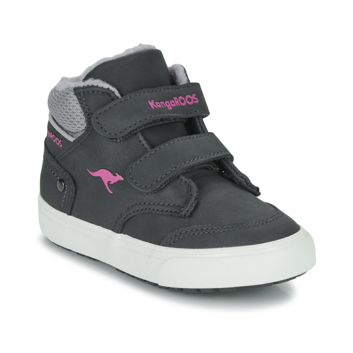 Kangaroos Pantofi KAVU PRIMO