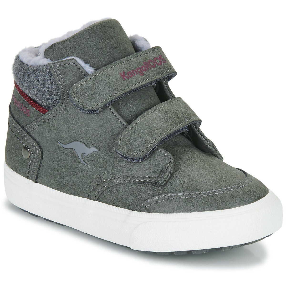 Kangaroos Pantofi KAVU PRIMO