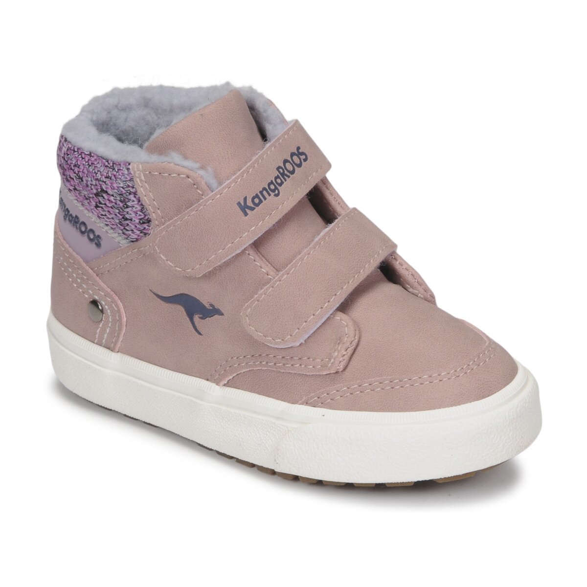 Kangaroos Pantofi KaVu Primo V