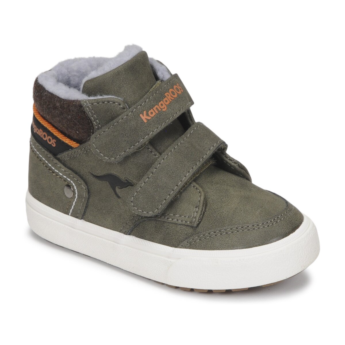 Kangaroos Pantofi KaVu Primo V